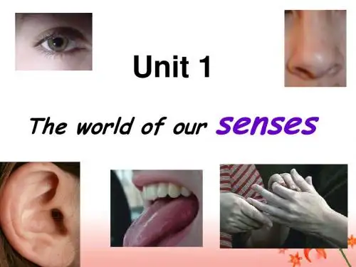 M3unit1welcome and reading