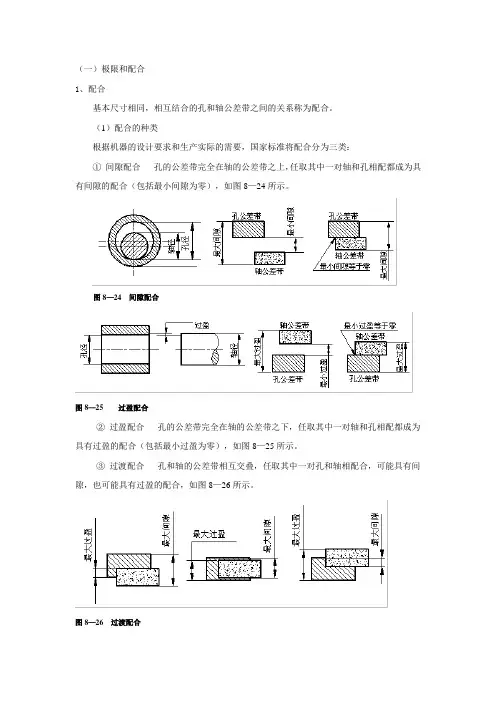 配合