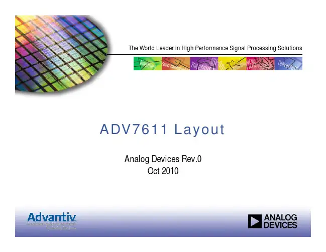 ADV7611_layout_rev0