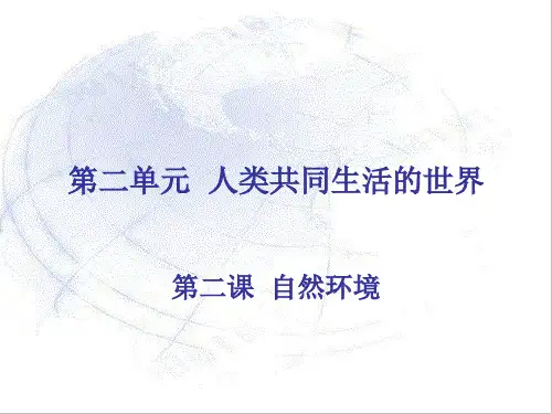 PowerPoint演示文稿95.ppt
