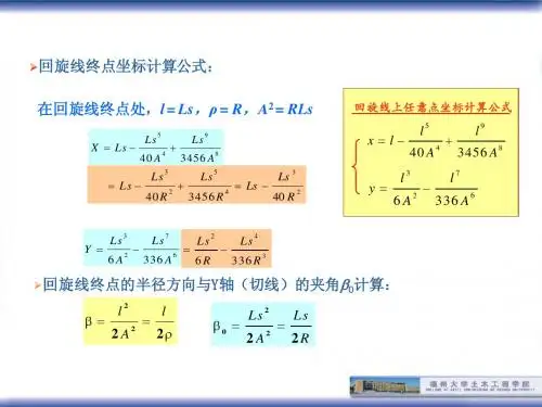 第03章 平面设计2