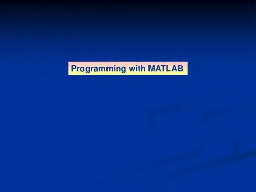 matlabch03