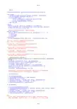 excel实验(5-1分类汇总图表)