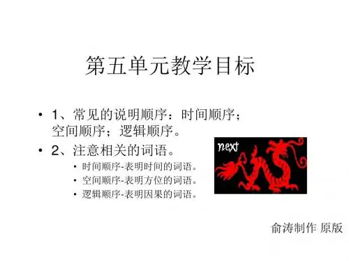 故宫博物馆