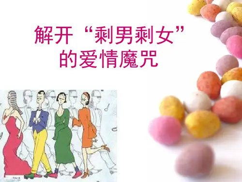 关于市场定位