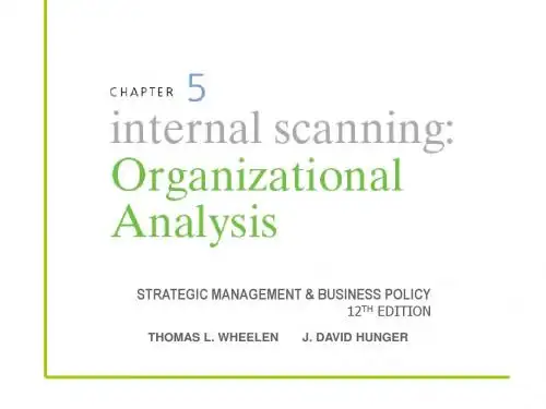 Wheelen_internal 2013