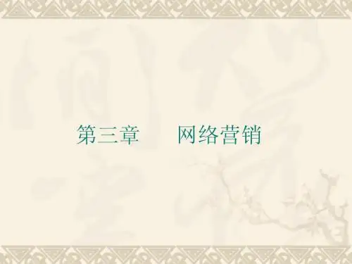 河海大学商学院