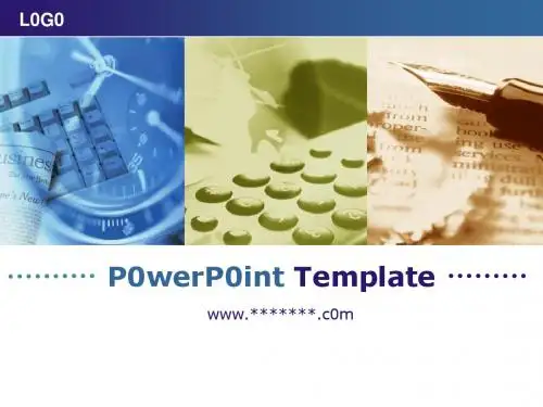 c012TGp_business_diagram_v2动态实用精彩通用ppt模板