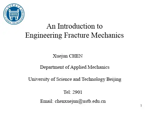 Chapter1 Brief Introduction