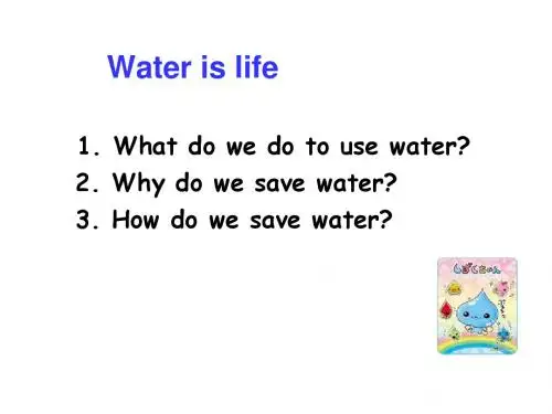 Unit 2.writing