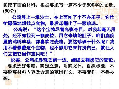 珍珠与麦粒 (1)