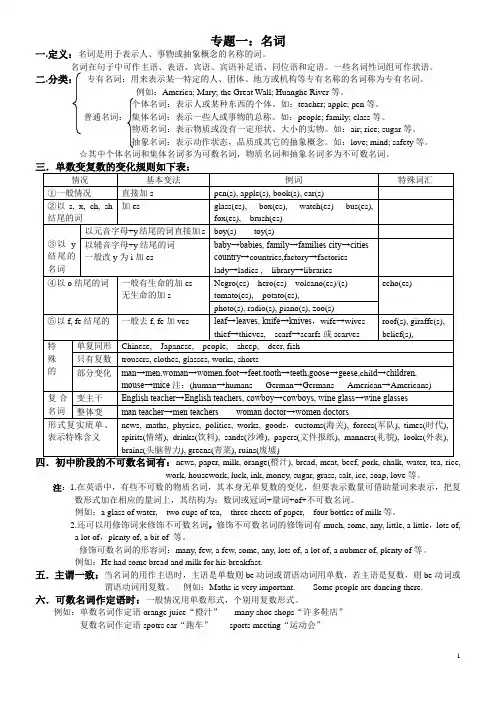 (1)  2011-13  名词   OK  1  (X W L Z)