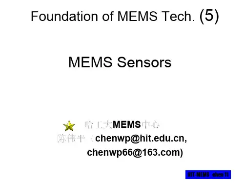 MEMS07-sensors - Print
