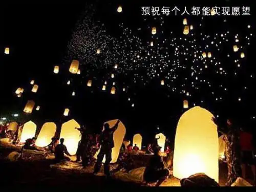 热力环流(公开课)方案