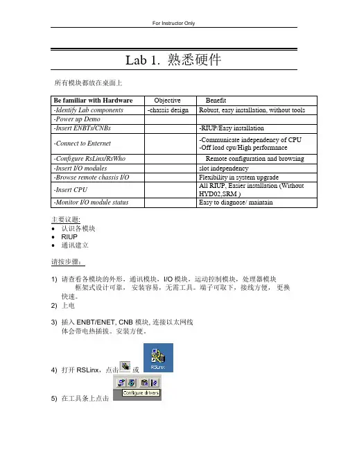 AB5000