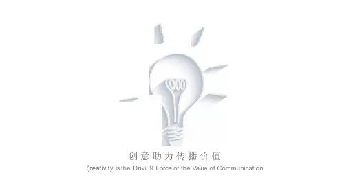 2017致妍新品发布会会暨招商会策划案