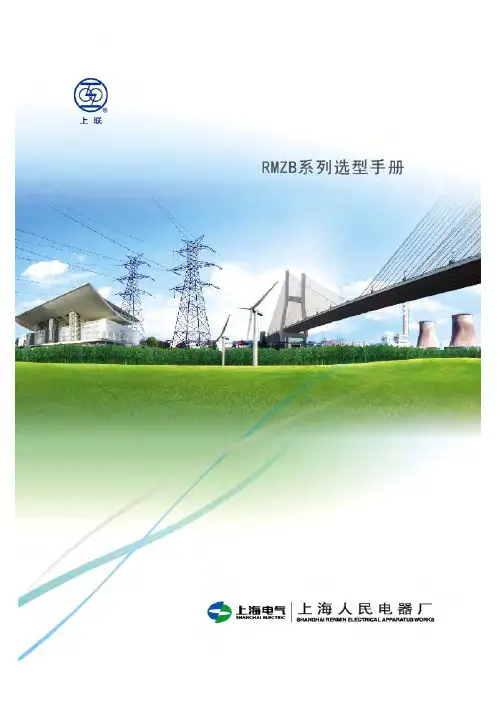 上海人民综保