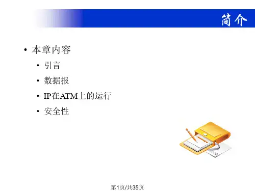 网际协议版本
