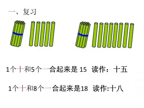 11-20的读写数