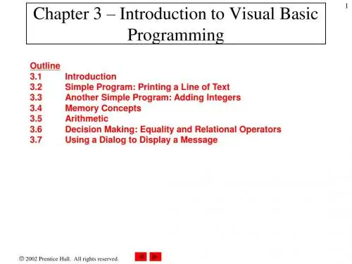 Chapter03_PPT