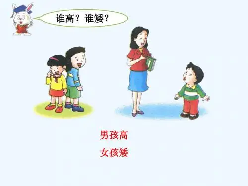 例题1_比一比