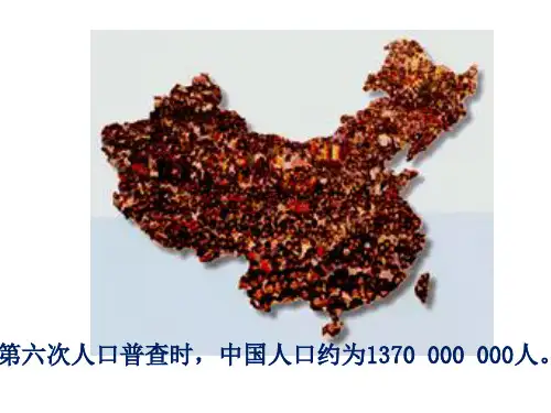 2.10科学计数法
