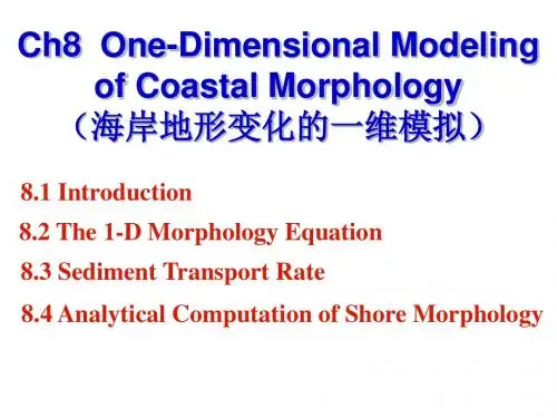 coast8-2012