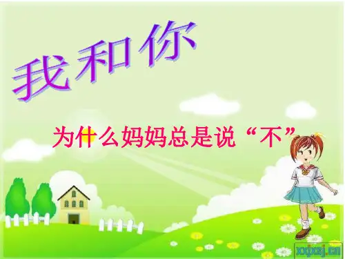 大卫不可以绘本—方平平