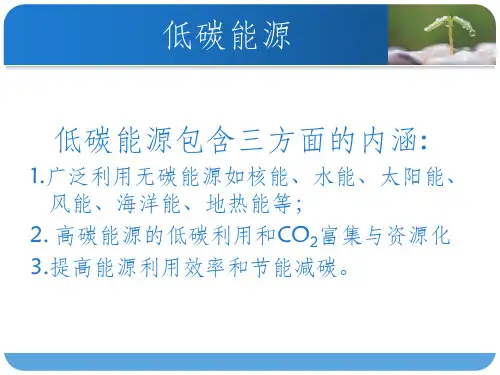 化工热力学51(补充)ppt课件