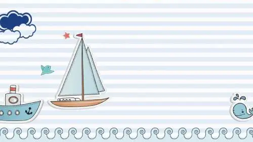 人音小学音乐二上《1夏天的阳光》PPT课件 (2)