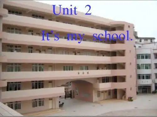 Module6