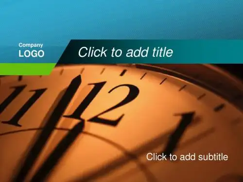Click to add title6