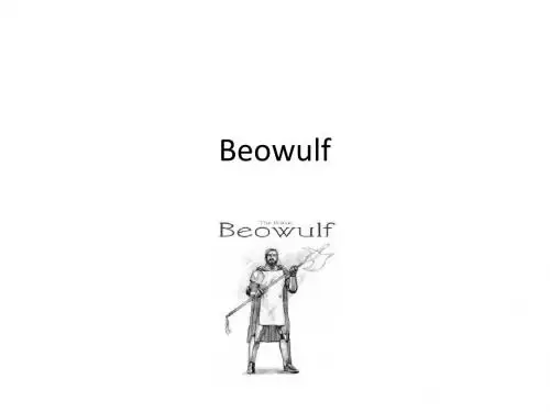 Beowulf