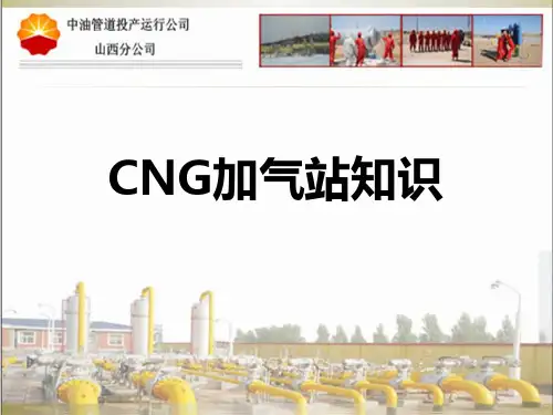 CNG