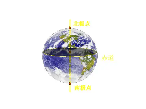 经纬网