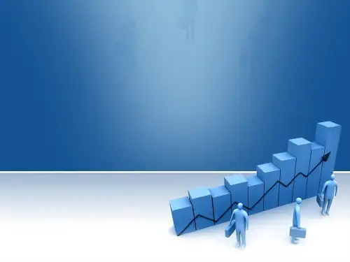 E-commerce Website