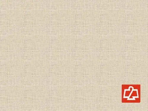 集体备课实效课堂
