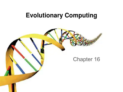 ch16-Theory-2014