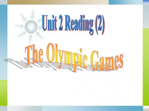 m4u2reading2