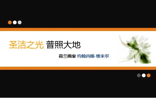 维米尔