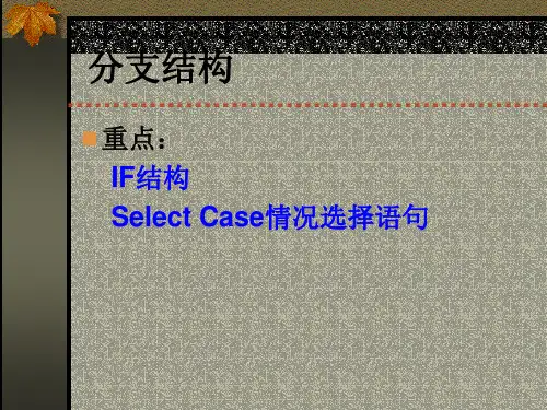 Ch03_1_分支结构
