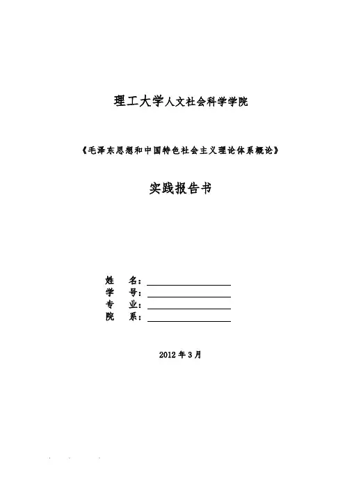 中国动漫的现状的调查报告