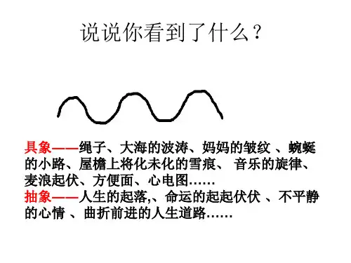 七年级作文想象和联想