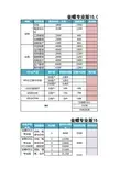2018年用友畅捷通产品系列标准价格报价+金蝶专业版工具(最新版软件包、培教、云)