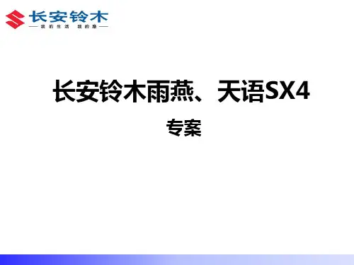 雪铁龙河南区年度公关传播案