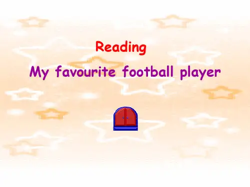 7A+Unit2+reading