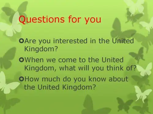 Puzzles in Geography