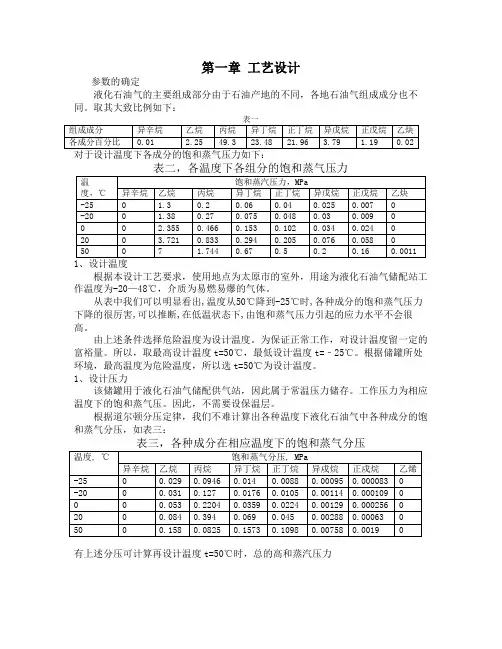 5M液化石油气