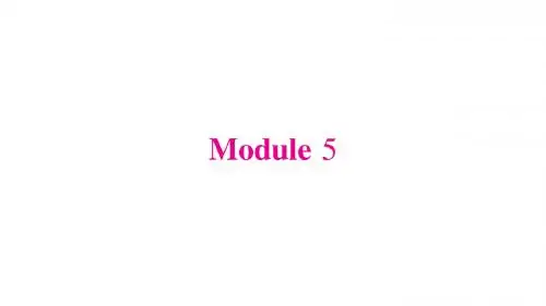 五年级上册英语作业课件-Module5 Unit1 There are only nineteen crayons∣外研版(三起) (共17张PPT)