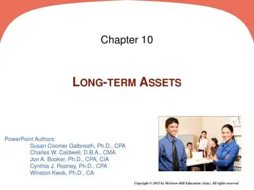 BusinessInAChangingWorldChapter_10_PPT